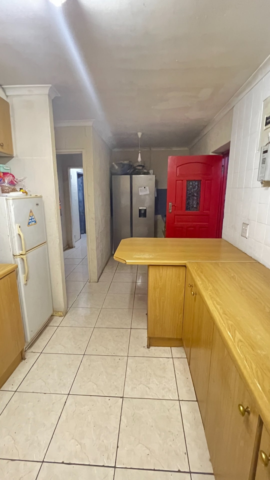 4 Bedroom Property for Sale in Robinvale Western Cape